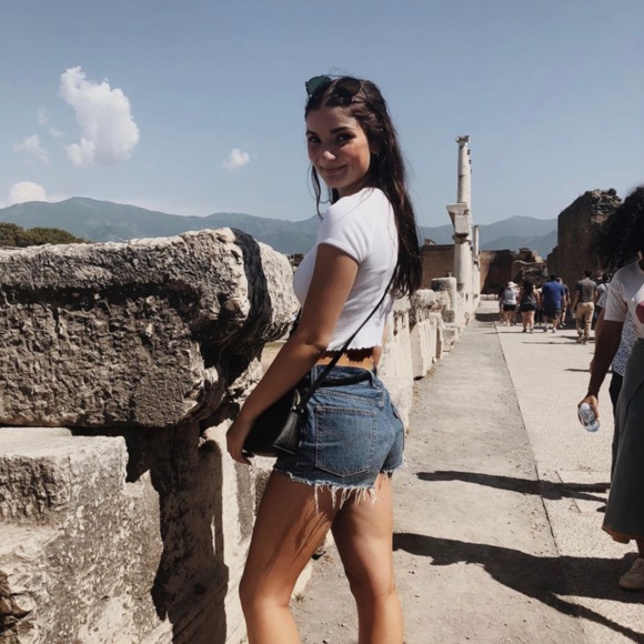 emmasarant